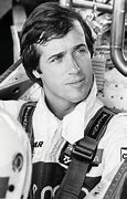 Image result for Danny Sullivan Le Mans