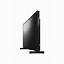 Image result for Sony 32 Inch 4K TV Box