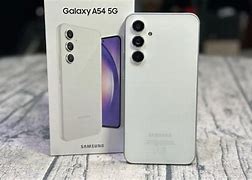 Image result for Samsung A54 5G Colours