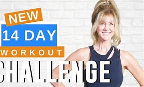Image result for Fabulous 5.0 Exercise 14-Day Challenge