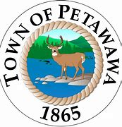 Image result for Petawawa Accident