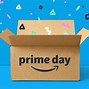 Image result for Amazon Prime Day Antique