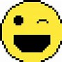 Image result for Wide-Eyed Emoji
