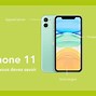 Image result for iPhone 12 vs Samsung S21 Ultra
