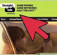 Image result for Straight Talk Refill Options