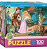 Image result for 9000 Piece Puzzle
