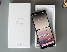 Image result for Sony Xperia 5 IV Accessories