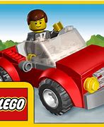 Image result for LEGO Juniors App