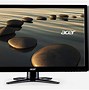 Image result for Best Computer Monitors