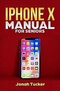 Image result for Free Printable iPhone Instructions for Seniors