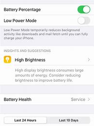 Image result for iPhone 5 SE High Capacity Battery
