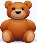 Image result for Giant Teddy Bear Hug