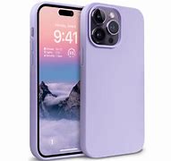Image result for Purple iPhone 14 Cases