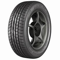 Image result for Best 205/55R16 All Season Tires