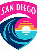 Image result for Family Health Centers of San Diego Logo