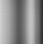 Image result for Stainless Steel Shiny Metal Texture