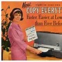 Image result for Rip Printer Funny