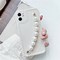 Image result for Cool Phone Cases with a Breslet for Girls