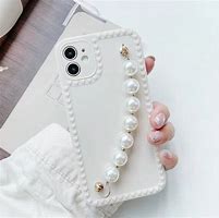 Image result for iPhone Pearl