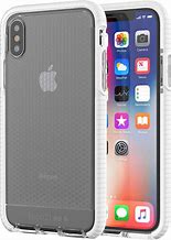 Image result for iPhone 5C Tech 21 Case