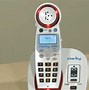 Image result for Best Landline Phones for Seniors