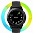 Image result for Samsung Watch 7