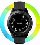 Image result for Samsung Watch Series 5