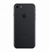 Image result for iPhone 7 Smal