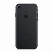 Image result for iPhone 7 Cost Price