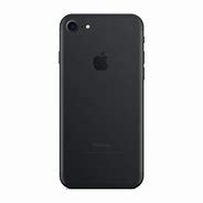 Image result for Samsung iPhone 7