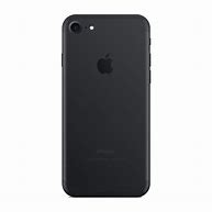 Image result for iPhone 7 Plus PNG Black