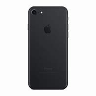 Image result for iPhone 7 Plus Space Black