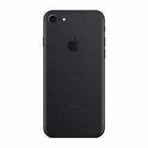 Image result for iPhone 7 Orice Used