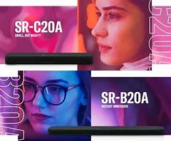Image result for Wireless Sony Sound Bar