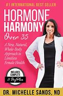 Image result for Hormone Harmony