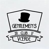 Image result for League of Gentlemen Local Shop