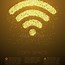 Image result for Wi-Fi Red and Black