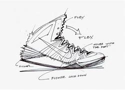 Image result for Best Basketball Shoes in the World