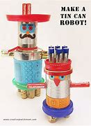 Image result for Yes Robot Toy
