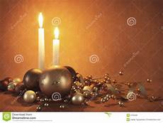immagini candele natale decorazioni decorazioni e candele di natale fotografia stock immagini candele natale decorazioni decorazioni e candele di natale fotografia stock