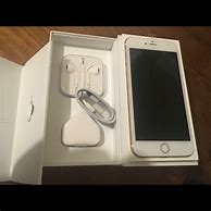 Image result for iPhone 6s 61Gb Gold Unlock