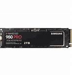 Image result for SSD