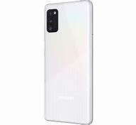 Image result for Samsung A41 White