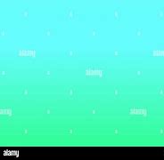 Image result for Cyan Blue