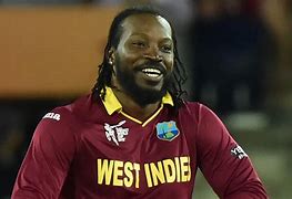 Image result for West Indies Cricket Players