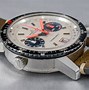 Image result for Breitling Chrono-Matic