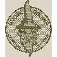 Image result for Gnome Grown
