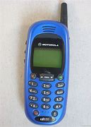Image result for Vintage Motorola Phones