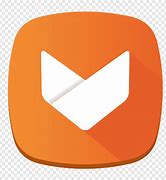 Image result for Android Adaptive App Icon