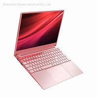 Image result for Razer Pink Laptop